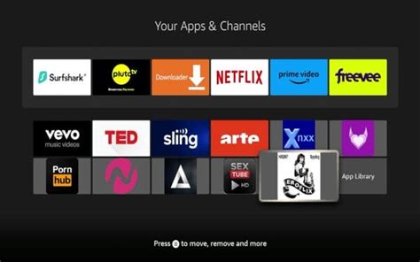 porntrex app|6 Best Mobile Porn Apps for Android and How To Install Them.